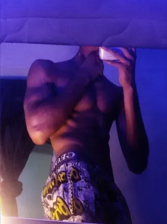 OnlyFans cuenta juniorbrossx avatar 1