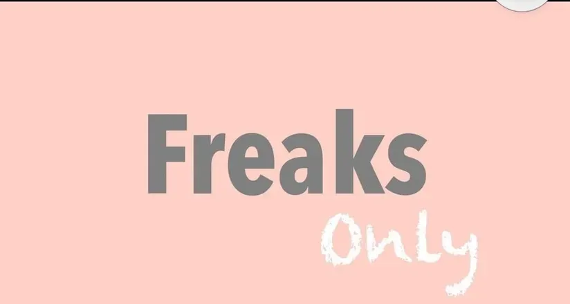 OnlyFans cuenta sunshine1121 header 2
