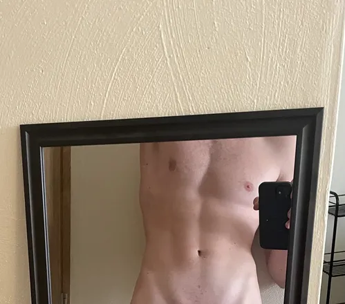 OnlyFans cuenta universityblues header 2