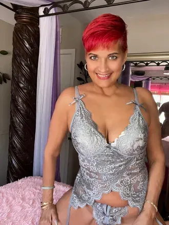 OnlyFans cuenta deliladoes avatar 1