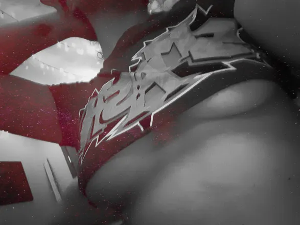 OnlyFans cuenta lexxismoore header 2