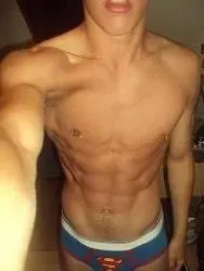 OnlyFans cuenta leifj75 avatar 1