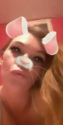 OnlyFans cuenta cherrybomb90 avatar 1