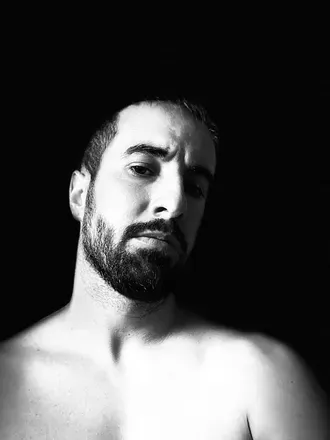 OnlyFans cuenta elboticariojon header 2