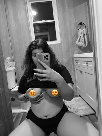 OnlyFans cuenta thatbitch_alyssa avatar 1
