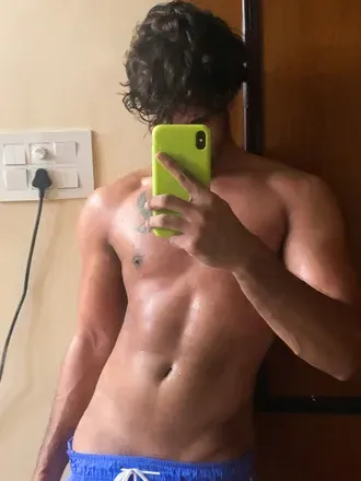 OnlyFans cuenta ryaowyaoo avatar 1
