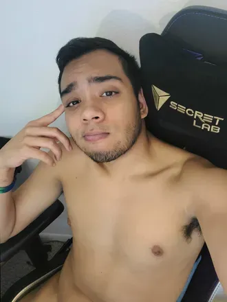 OnlyFans cuenta bbttmboy96 avatar 1