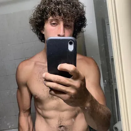 OnlyFans cuenta misterimpasta avatar 1