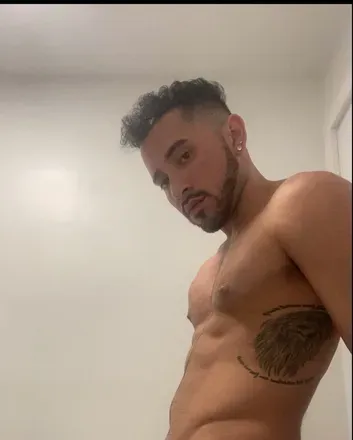 OnlyFans cuenta boricuamalo avatar 1