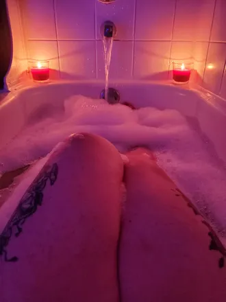OnlyFans cuenta u77433055 header 2