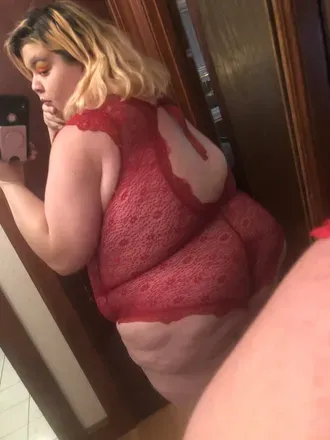 OnlyFans cuenta hazybabee avatar 1