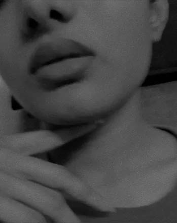 OnlyFans cuenta twinkgayboyy header 2
