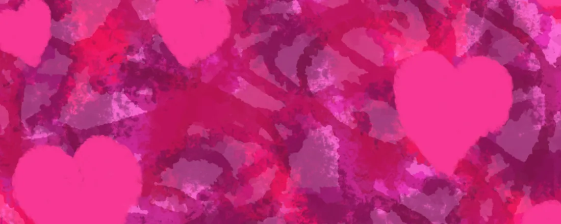 OnlyFans cuenta saintannie header 2