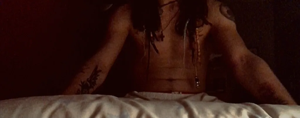 OnlyFans cuenta hugo.z header 2