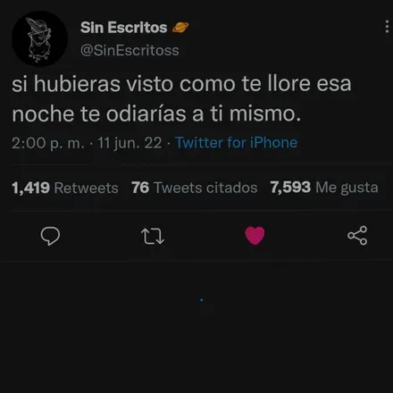 OnlyFans cuenta el_joaco header 2