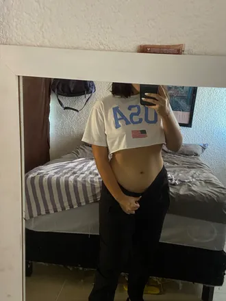 OnlyFans cuenta lowwkeylima header 2