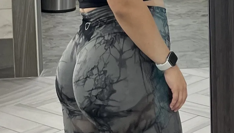OnlyFans cuenta alejandravxo header 2