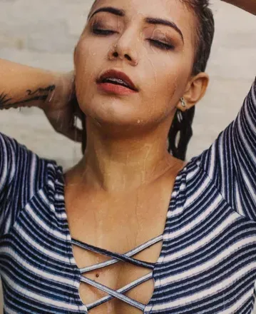 OnlyFans cuenta seaqueen7 avatar 1