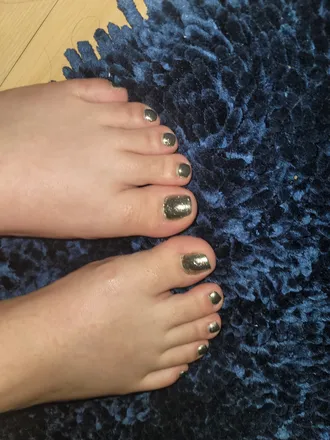 OnlyFans cuenta morrablue69 header 2
