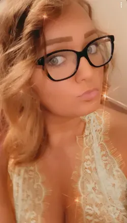OnlyFans account  ambs2012 avatar 1