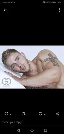 OnlyFans account  u2546482 header 2