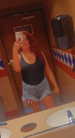 OnlyFans cuenta hippiemo7 header 2