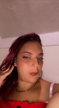 OnlyFans cuenta thatladybug2023 header 2