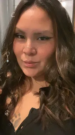 OnlyFans cuenta sateriafra avatar 1