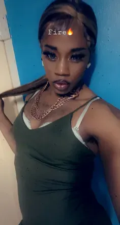 OnlyFans cuenta thickgobbler813fl avatar 1