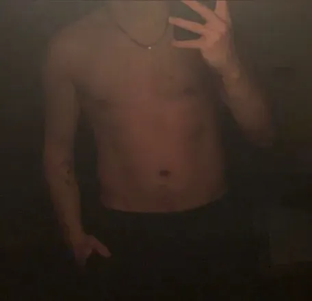 OnlyFans cuenta zaccmiller avatar 1