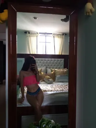 OnlyFans cuenta sol_1216 avatar 1
