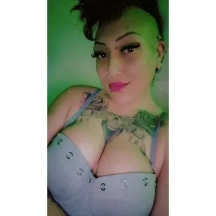 OnlyFans cuenta axelleanarchy avatar 1