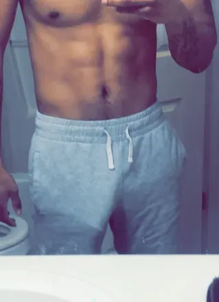 OnlyFans cuenta u27580409 avatar 1