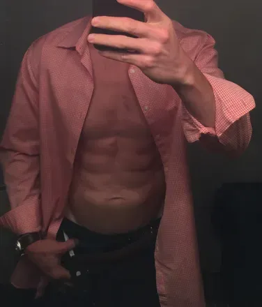OnlyFans cuenta leekendall avatar 1