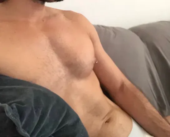 OnlyFans cuenta alexmaxxxi avatar 1