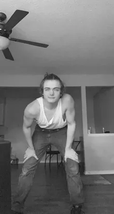 OnlyFans cuenta trippytitsx header 2