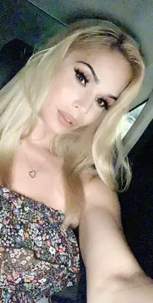 OnlyFans cuenta goddessjenna212 avatar 1