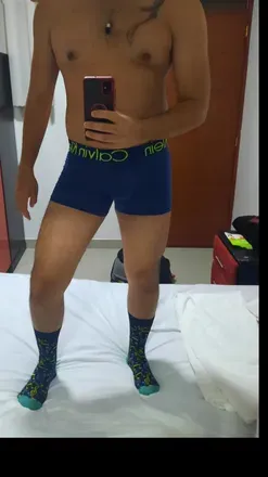 OnlyFans cuenta u34971347 avatar 1
