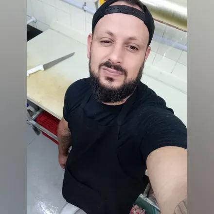 OnlyFans account  diogogod avatar 1