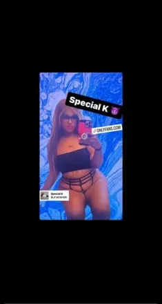 OnlyFans cuenta kittykatx333 avatar 1
