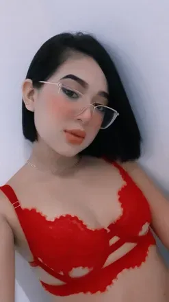 OnlyFans cuenta divalunaa avatar 1