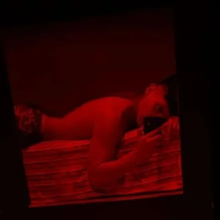 OnlyFans cuenta frntlcr header 2