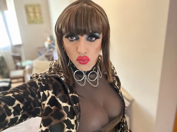 OnlyFans cuenta u129066268 header 2