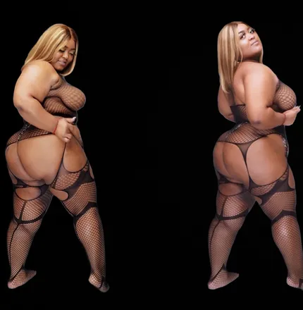 OnlyFans cuenta traphouseuncut header 2