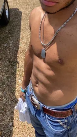 OnlyFans cuenta officiallyeli avatar 1