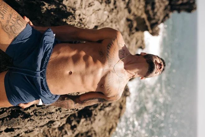 OnlyFans cuenta lucasdomxxl header 2