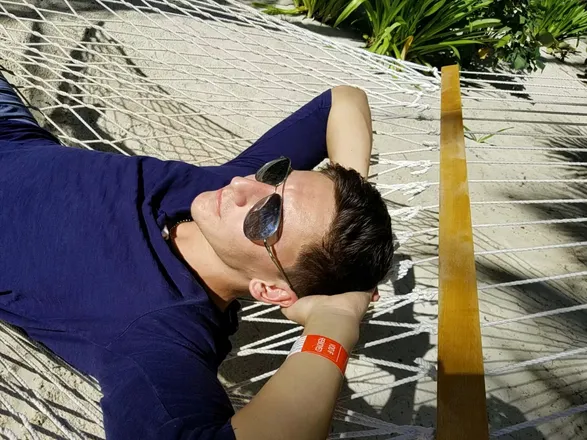 OnlyFans cuenta zach_rhyder header 2