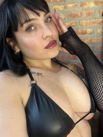 OnlyFans cuenta missfreyaxxx avatar 1