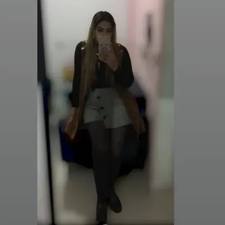 OnlyFans cuenta estefanifh avatar 1