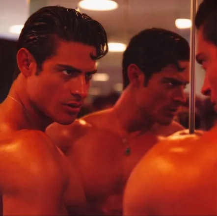 OnlyFans cuenta callmemrkent header 2